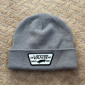 Vans Beanie